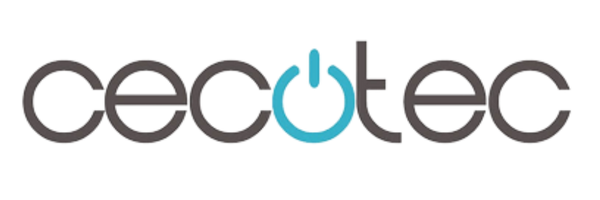cecotec