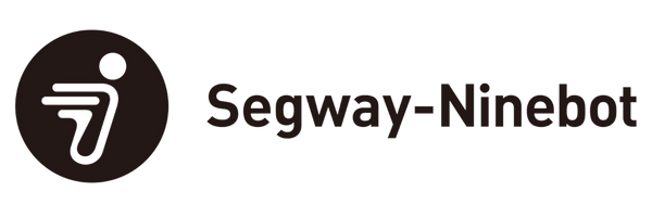 segway-ninebot