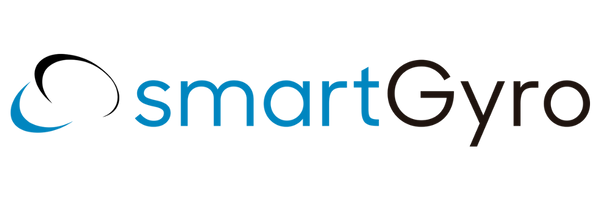 smartgiro