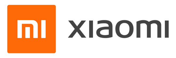 xioami
