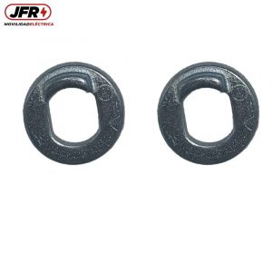Arandela de motor para Xiaomi M365 (Pack de 2 unidades)