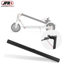 Barra Manillar para Patinete Xiaomi M365 / PRO